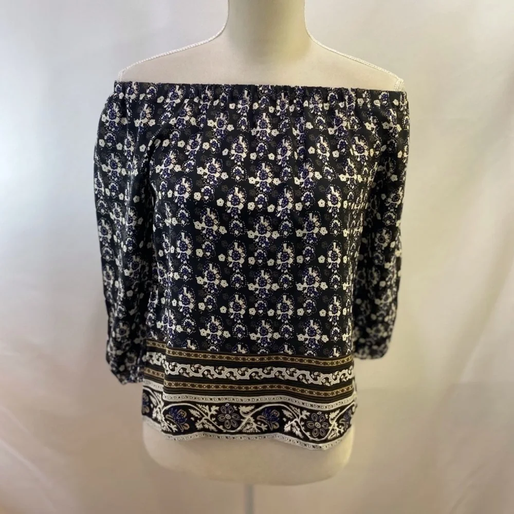 Madewell beautiful it